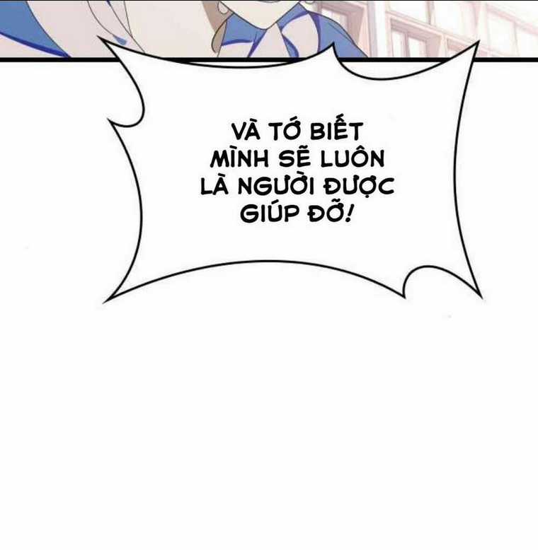 Sự Lãng Mạn Còn Tồn Tại - Chapter 49 - Trang 98