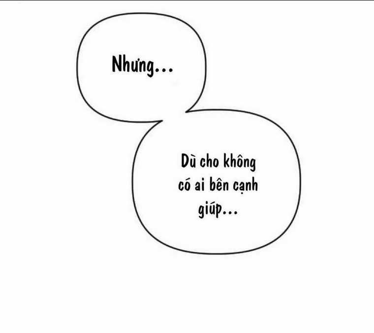 Sự Lãng Mạn Còn Tồn Tại - Chapter 49 - Trang 99