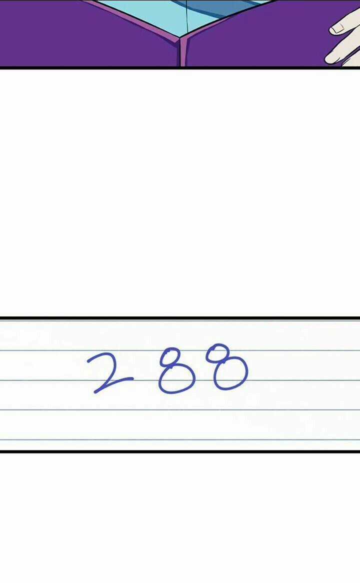 Sự Lãng Mạn Còn Tồn Tại - Chapter 5 - Trang 24