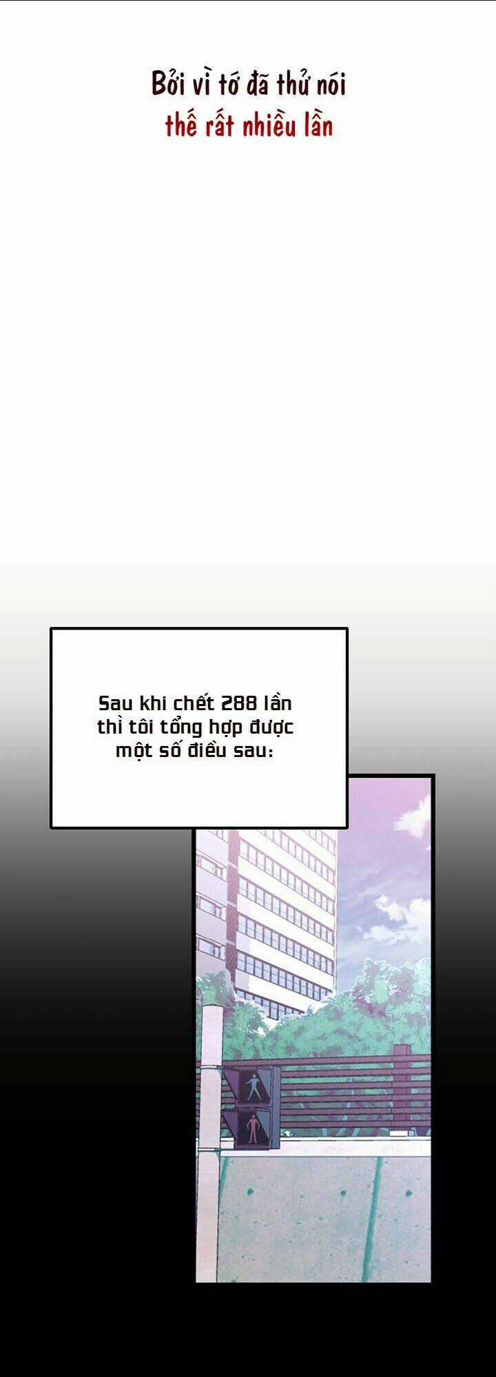 Sự Lãng Mạn Còn Tồn Tại - Chapter 5 - Trang 31