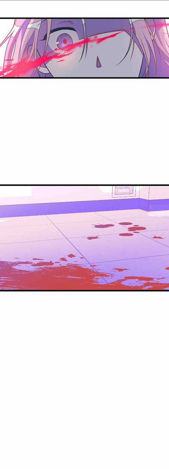 Sự Lãng Mạn Còn Tồn Tại - Chapter 5 - Trang 42