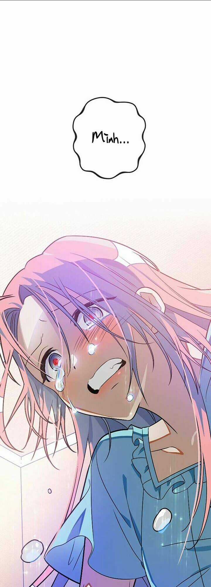 Sự Lãng Mạn Còn Tồn Tại - Chapter 5 - Trang 50