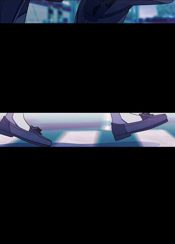 Sự Lãng Mạn Còn Tồn Tại - Chapter 5 - Trang 71