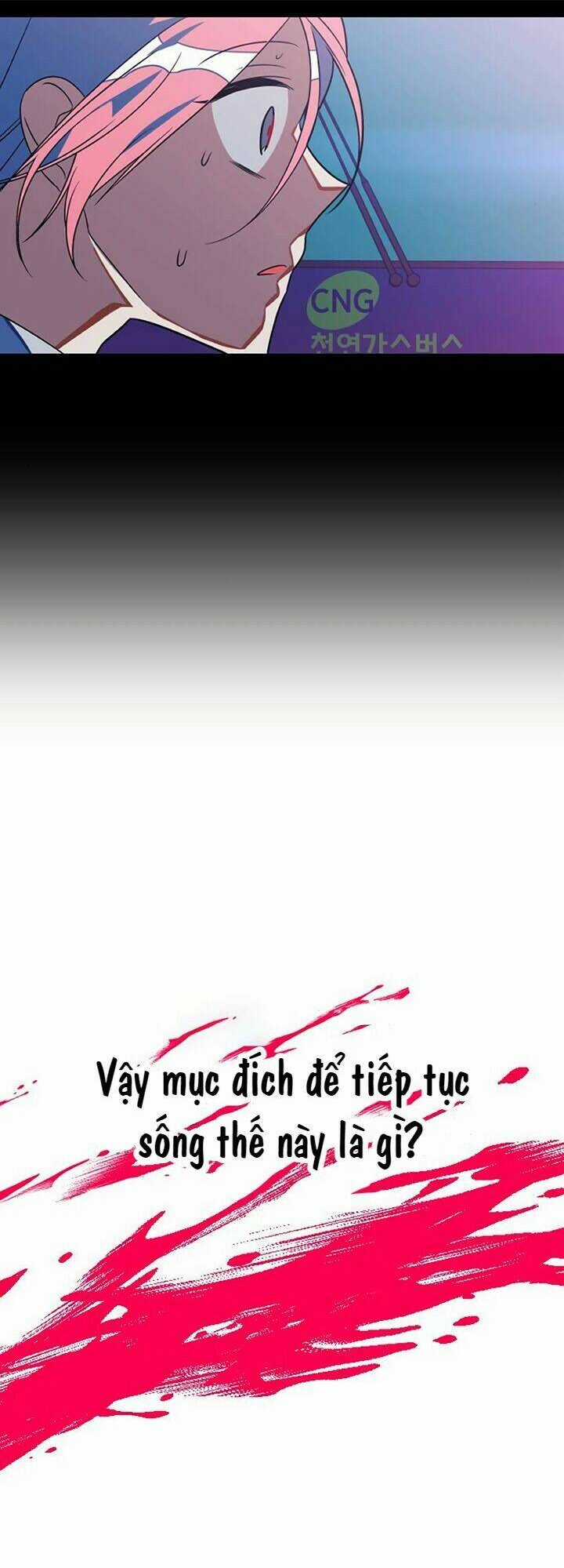 Sự Lãng Mạn Còn Tồn Tại - Chapter 5 - Trang 72