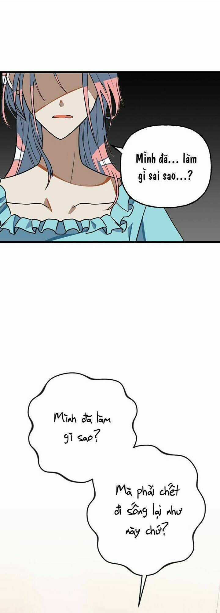 Sự Lãng Mạn Còn Tồn Tại - Chapter 5 - Trang 75