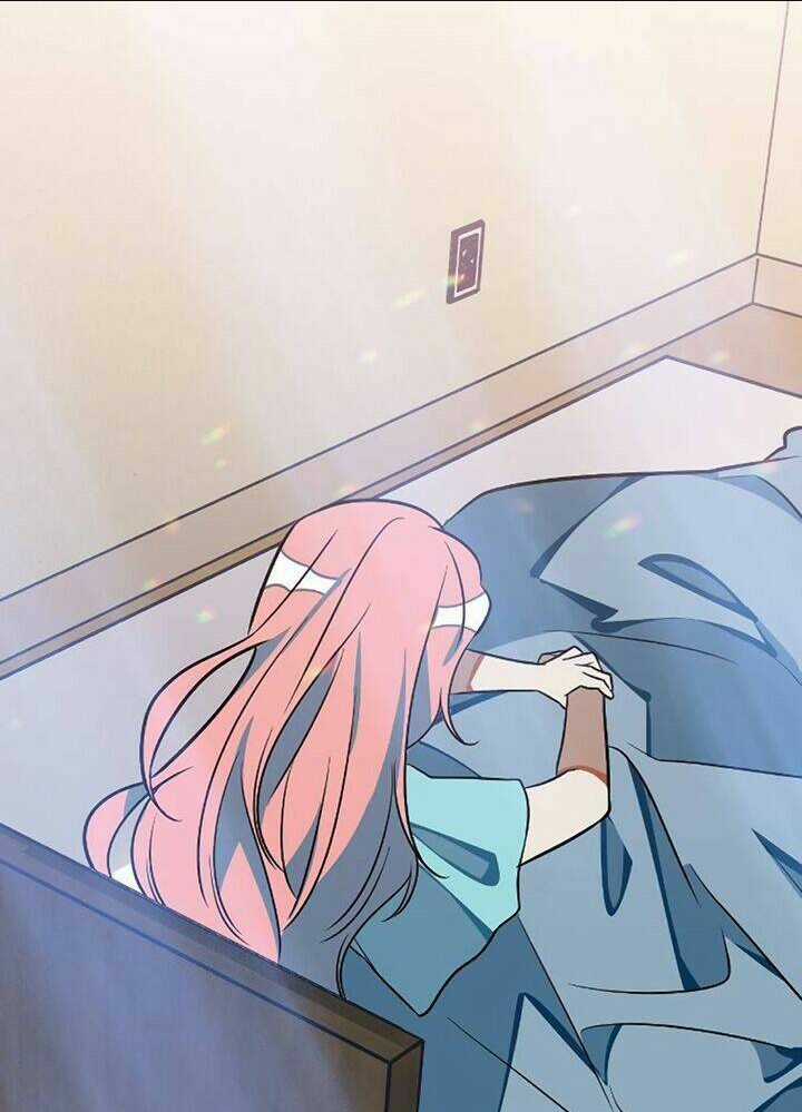 Sự Lãng Mạn Còn Tồn Tại - Chapter 5 - Trang 76