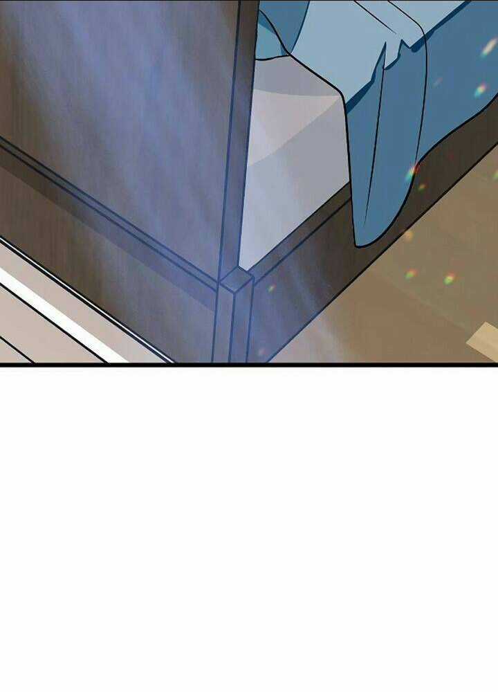 Sự Lãng Mạn Còn Tồn Tại - Chapter 5 - Trang 77