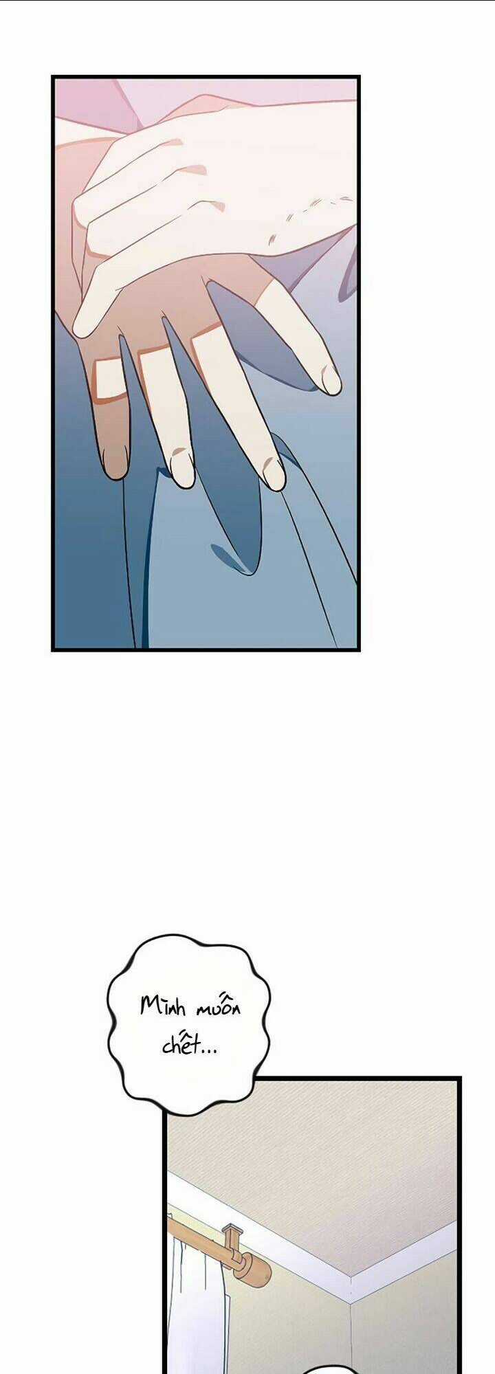 Sự Lãng Mạn Còn Tồn Tại - Chapter 5 - Trang 78