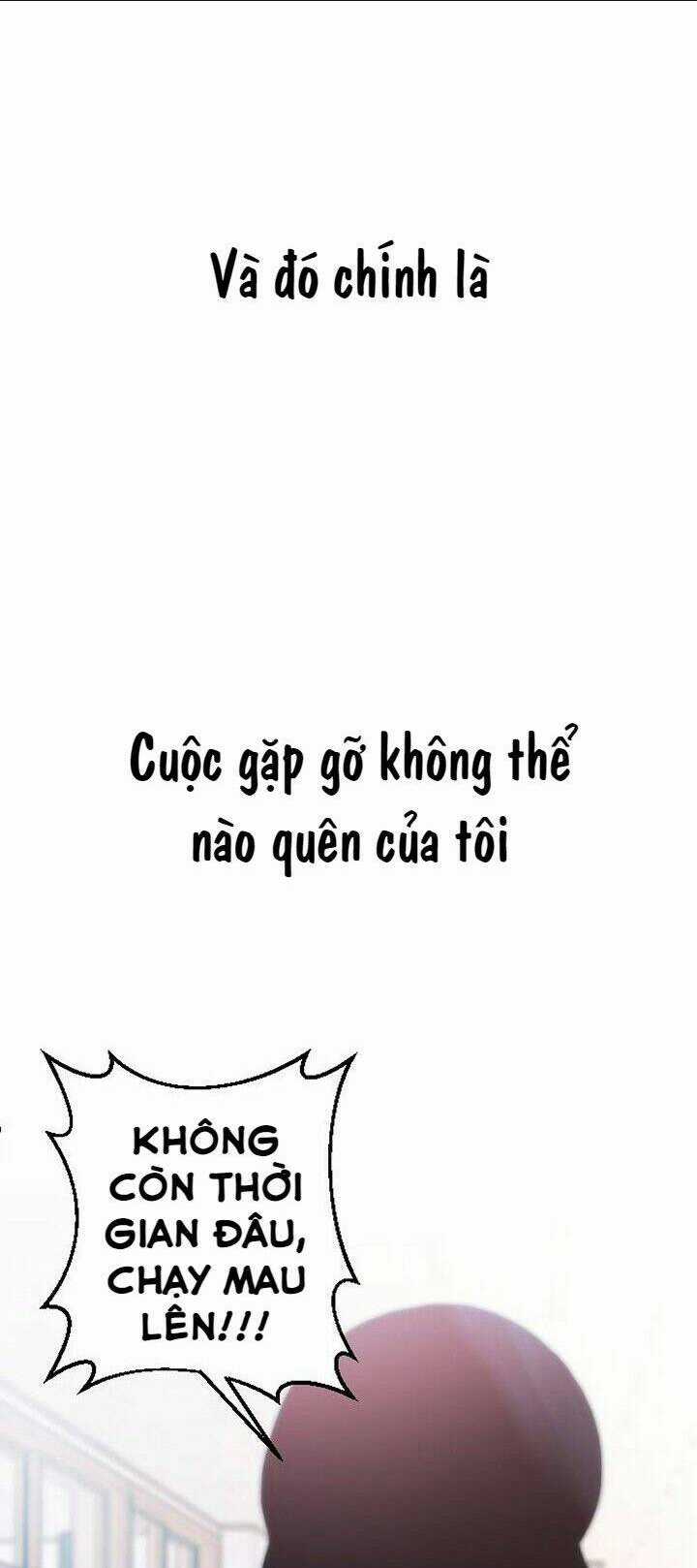 Sự Lãng Mạn Còn Tồn Tại - Chapter 5 - Trang 91