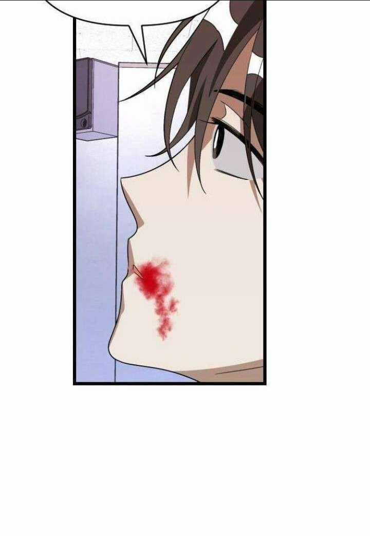 Sự Lãng Mạn Còn Tồn Tại - Chapter 50 - Trang 45