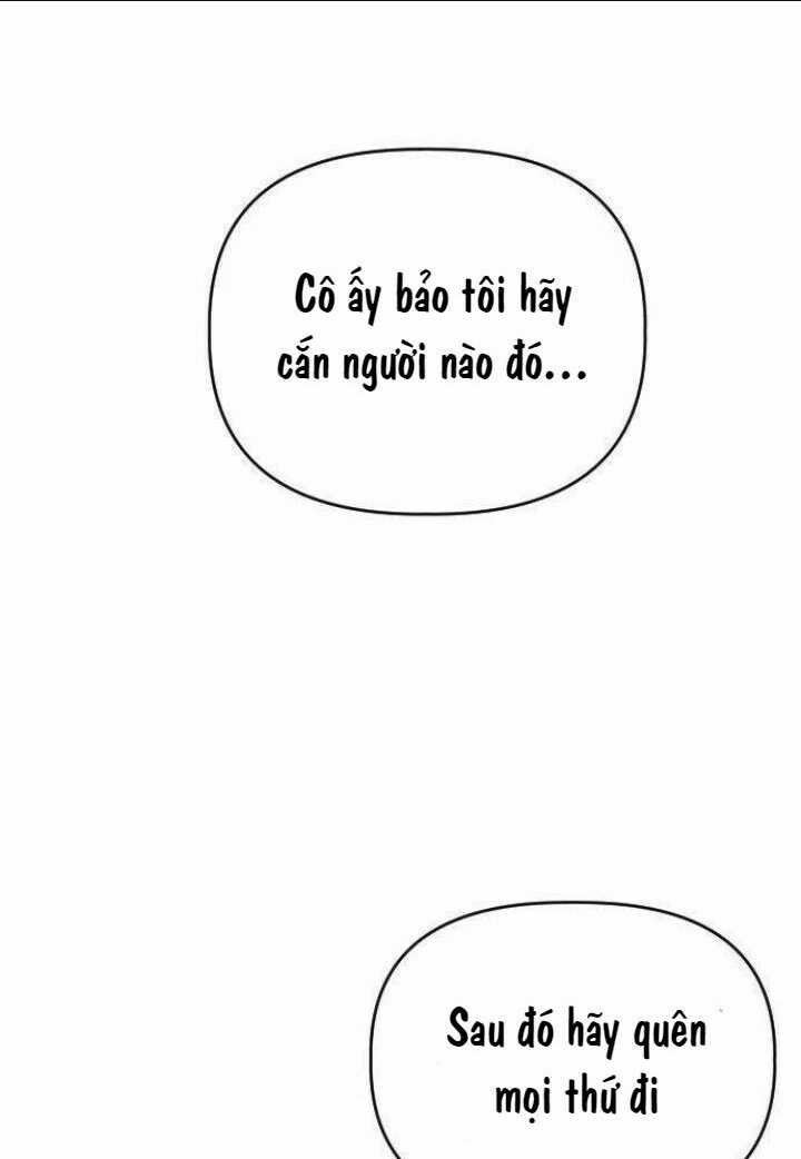 Sự Lãng Mạn Còn Tồn Tại - Chapter 50 - Trang 46