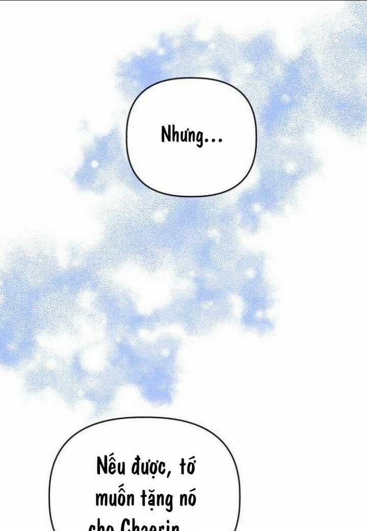 Sự Lãng Mạn Còn Tồn Tại - Chapter 50 - Trang 6