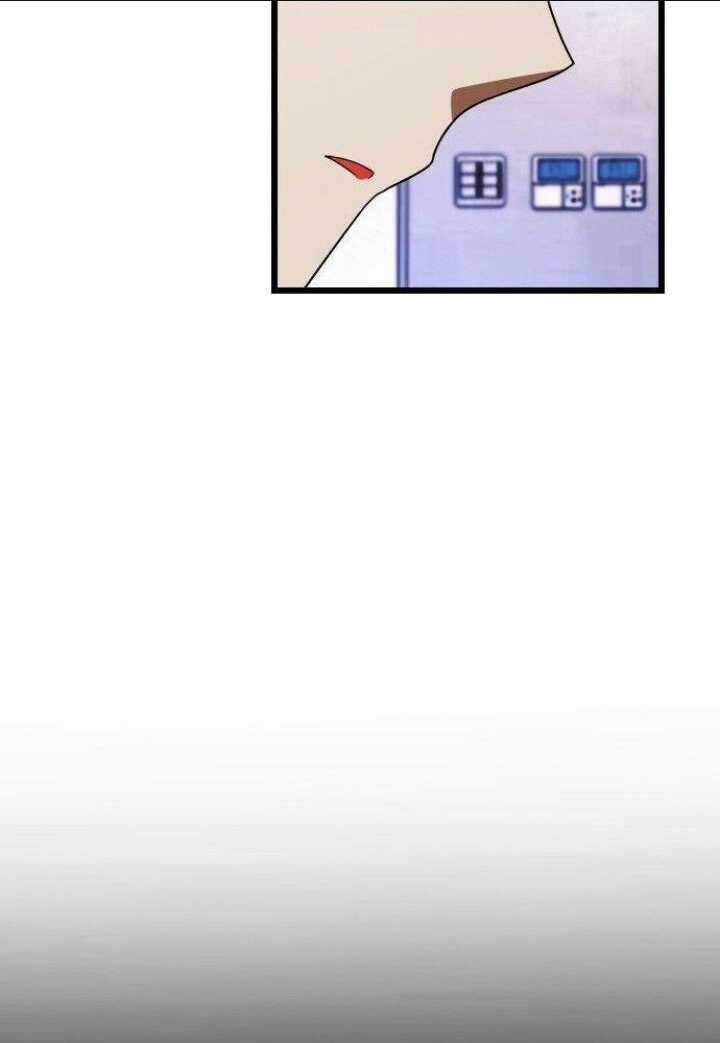 Sự Lãng Mạn Còn Tồn Tại - Chapter 50 - Trang 65