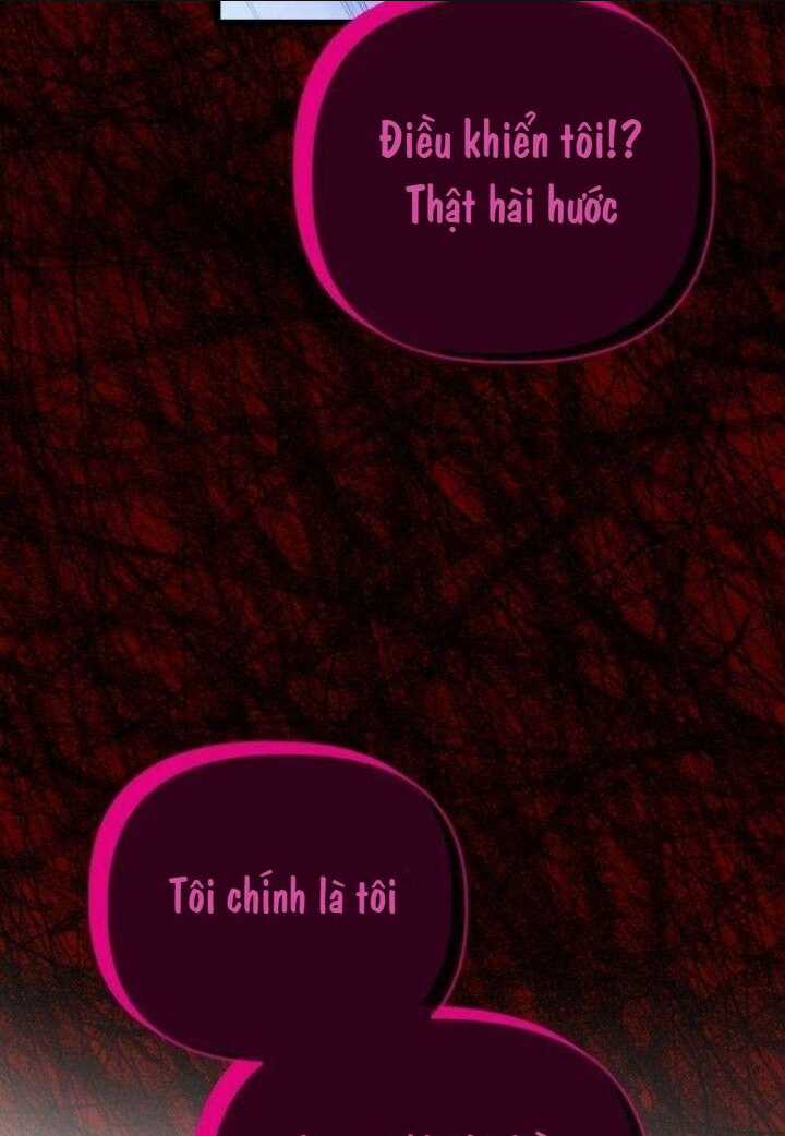 Sự Lãng Mạn Còn Tồn Tại - Chapter 50 - Trang 80