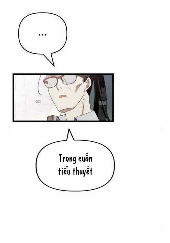 Sự Lãng Mạn Còn Tồn Tại - Chapter 51 - Trang 36