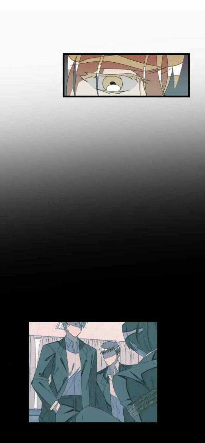 Sự Lãng Mạn Còn Tồn Tại - Chapter 51 - Trang 64