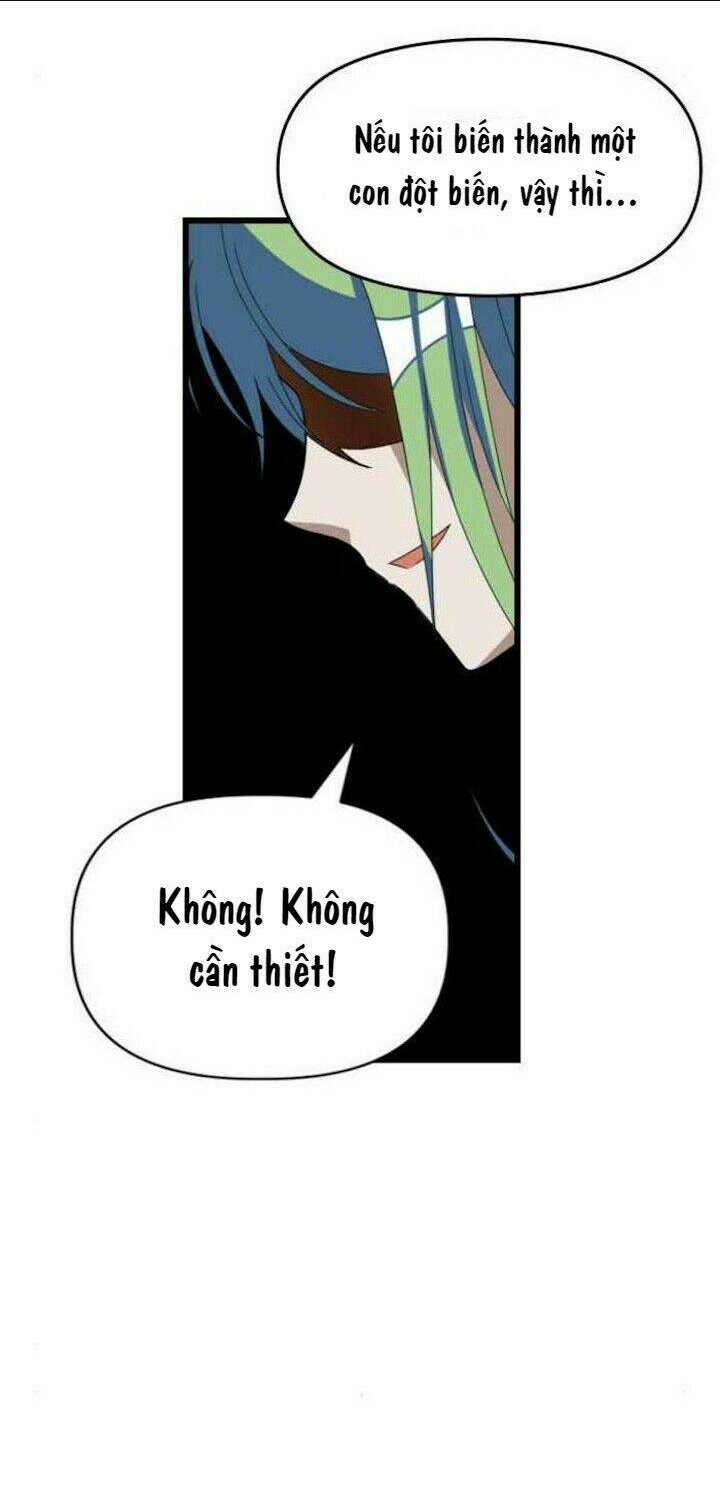 Sự Lãng Mạn Còn Tồn Tại - Chapter 51 - Trang 69