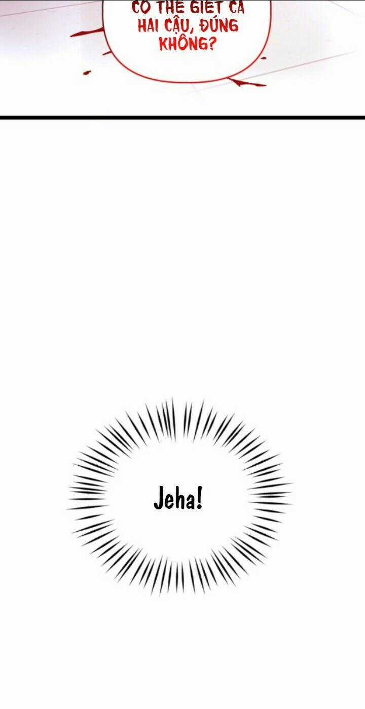 Sự Lãng Mạn Còn Tồn Tại - Chapter 52 - Trang 3