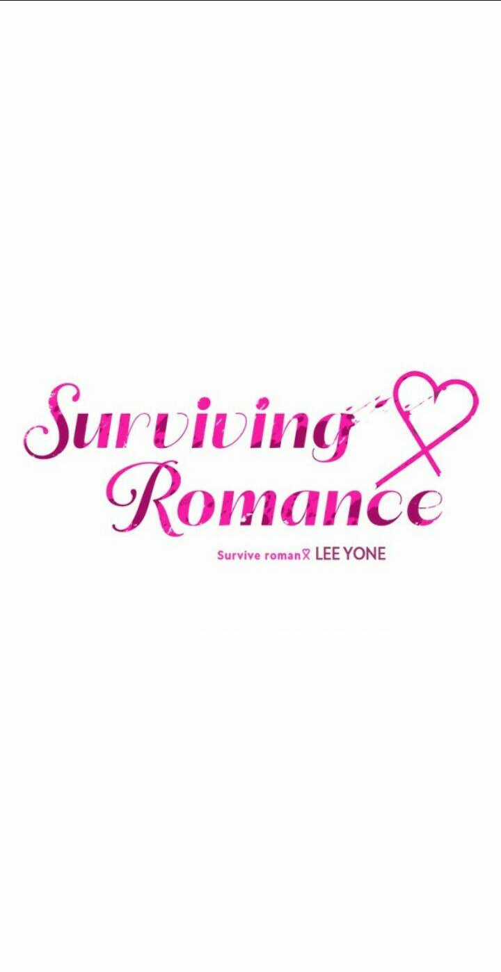 Sự Lãng Mạn Còn Tồn Tại - Chapter 52 - Trang 4