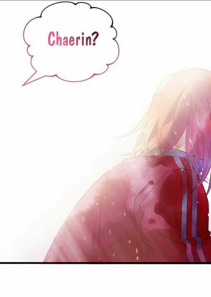 Sự Lãng Mạn Còn Tồn Tại - Chapter 52 - Trang 57