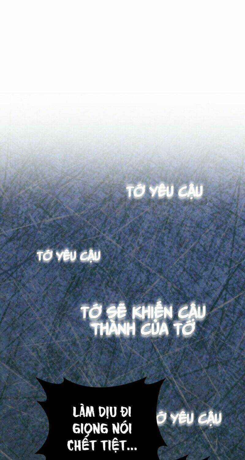 Sự Lãng Mạn Còn Tồn Tại - Chapter 54 - Trang 38