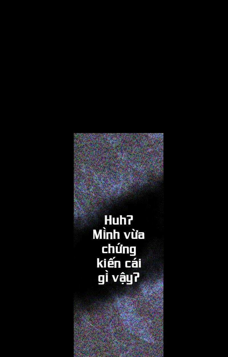 Sự Lãng Mạn Còn Tồn Tại - Chapter 54 - Trang 46