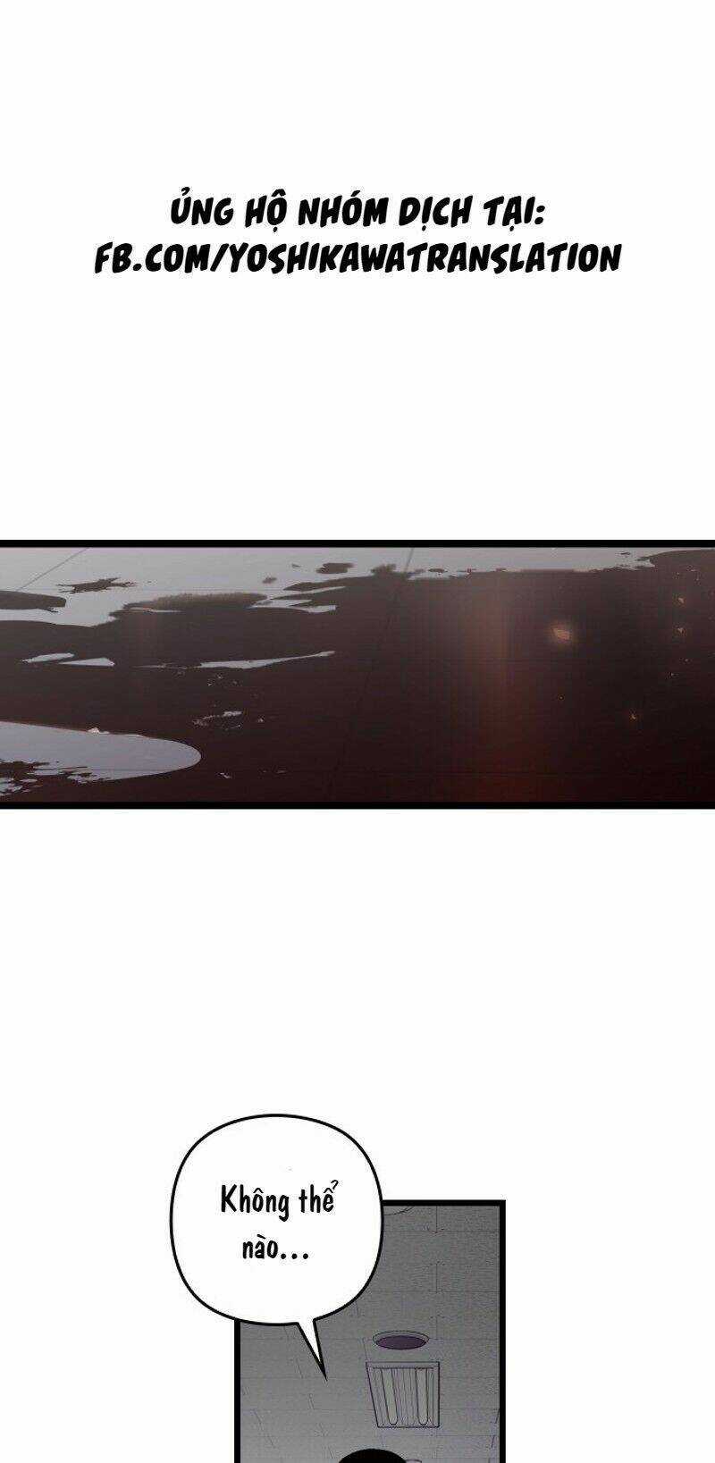 Sự Lãng Mạn Còn Tồn Tại - Chapter 55 - Trang 2