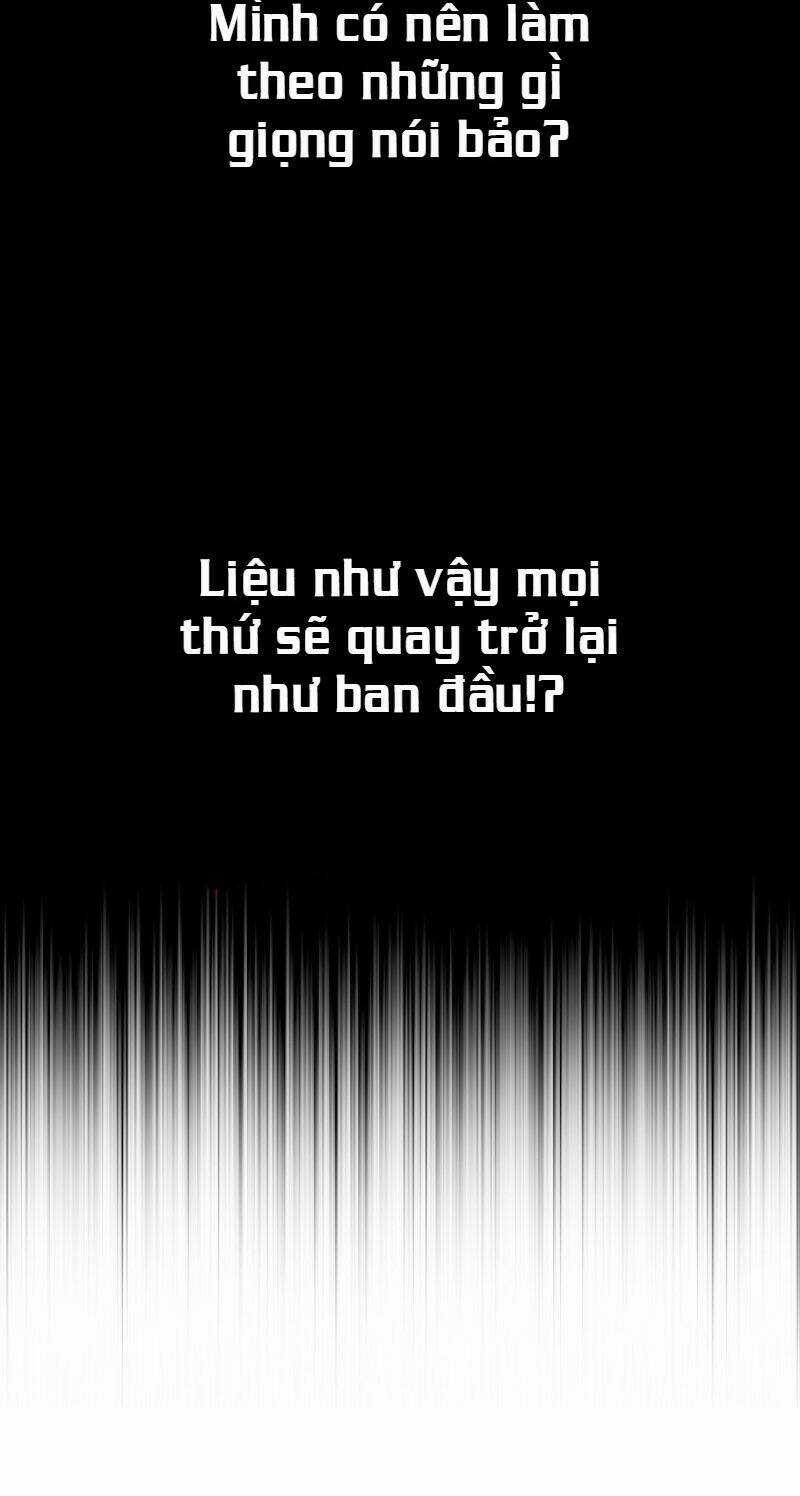 Sự Lãng Mạn Còn Tồn Tại - Chapter 55 - Trang 37