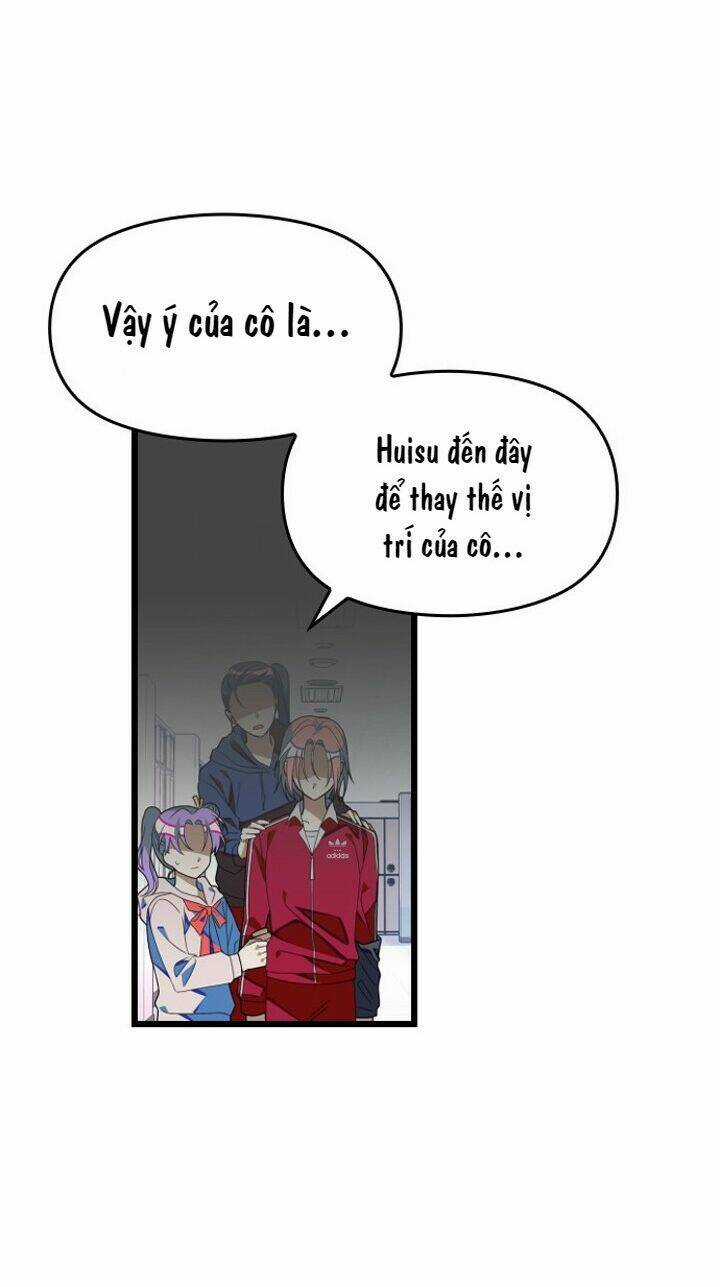 Sự Lãng Mạn Còn Tồn Tại - Chapter 56 - Trang 30