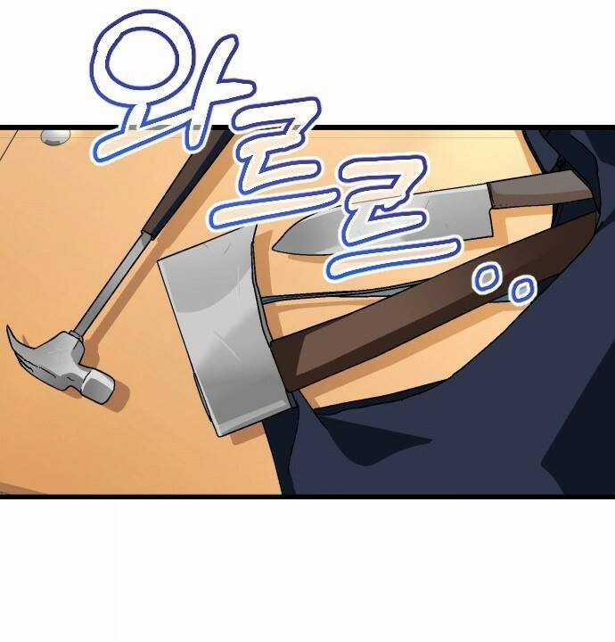 Sự Lãng Mạn Còn Tồn Tại - Chapter 59 - Trang 55