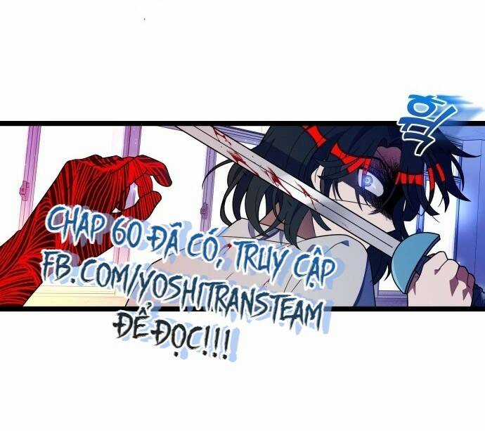 Sự Lãng Mạn Còn Tồn Tại - Chapter 59 - Trang 59