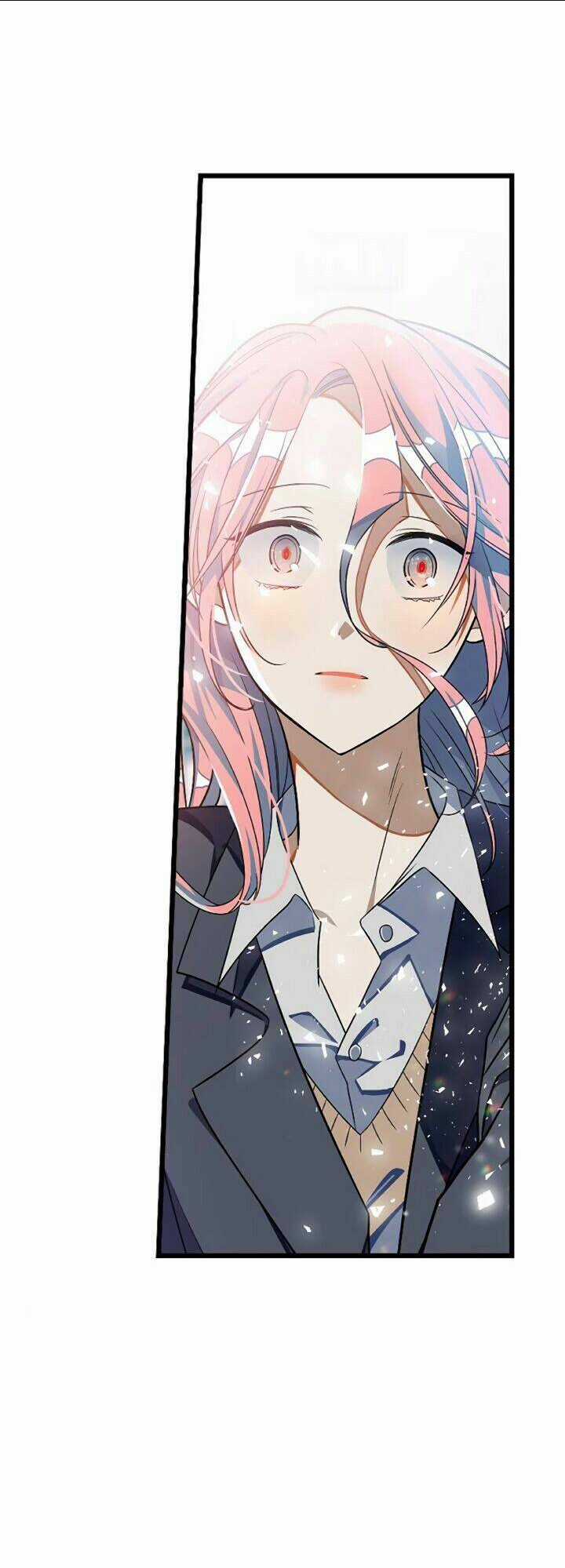 Sự Lãng Mạn Còn Tồn Tại - Chapter 6 - Trang 3