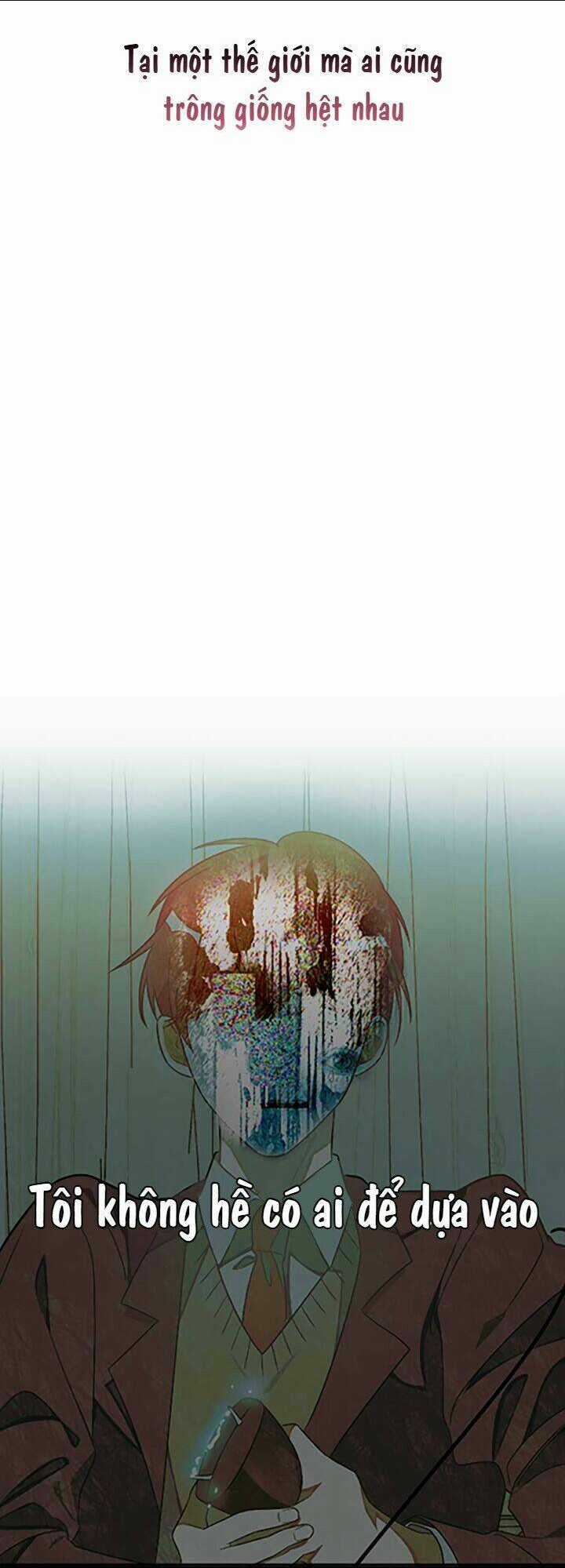 Sự Lãng Mạn Còn Tồn Tại - Chapter 6 - Trang 62