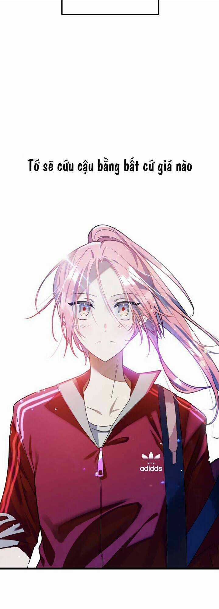 Sự Lãng Mạn Còn Tồn Tại - Chapter 6 - Trang 83