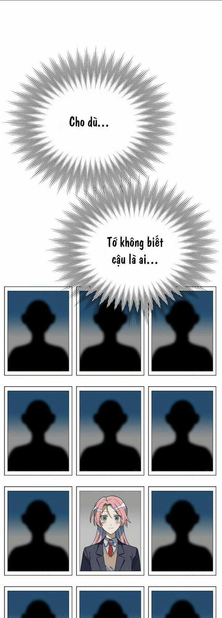 Sự Lãng Mạn Còn Tồn Tại - Chapter 6 - Trang 84