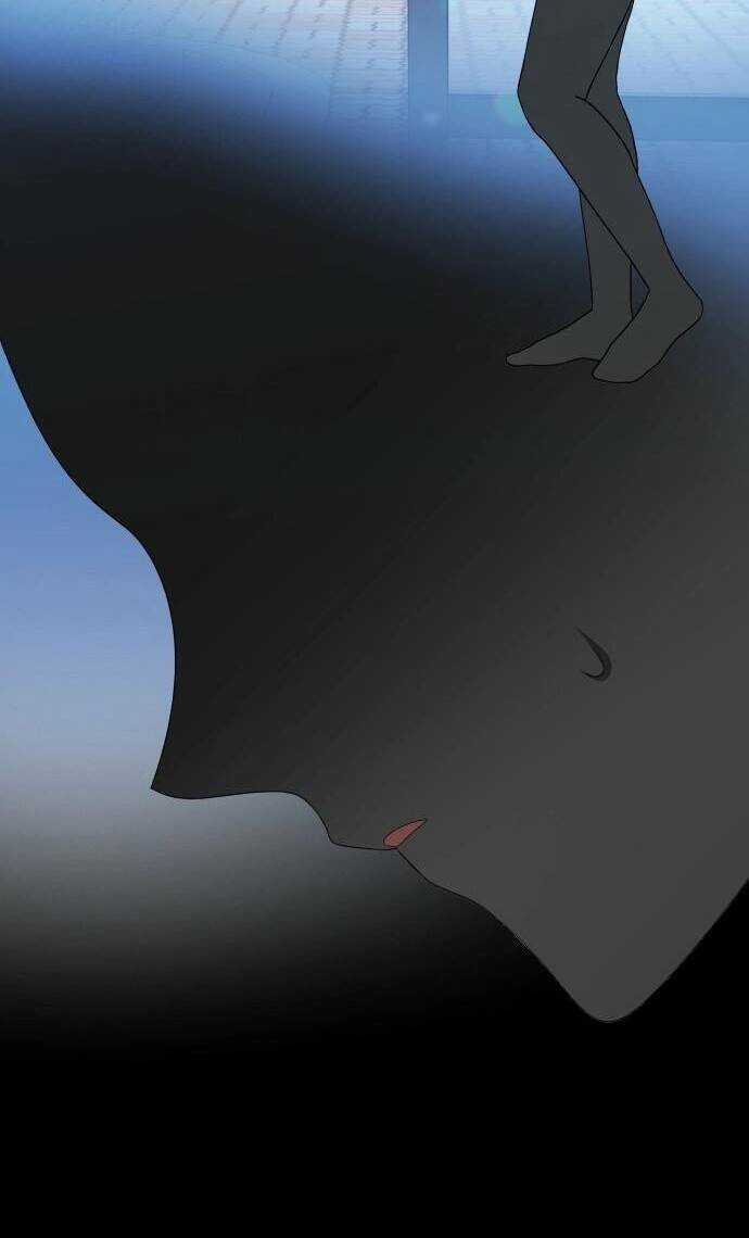 Sự Lãng Mạn Còn Tồn Tại - Chapter 61 - Trang 20