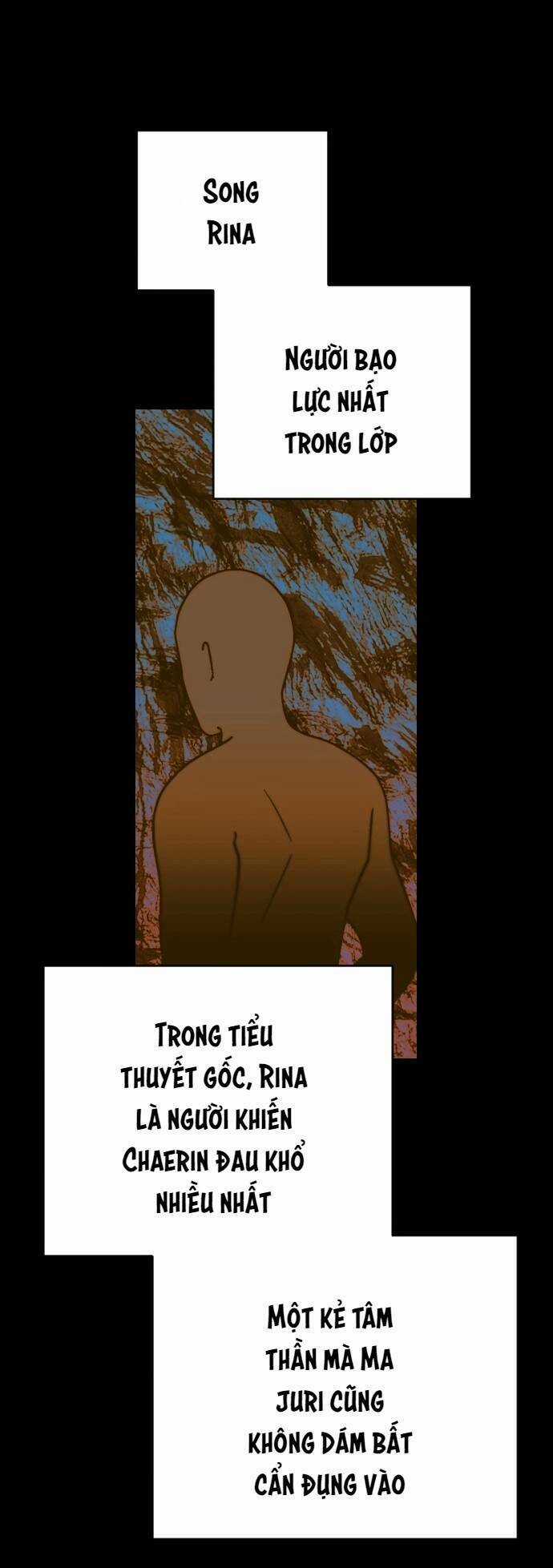 Sự Lãng Mạn Còn Tồn Tại - Chapter 61 - Trang 43