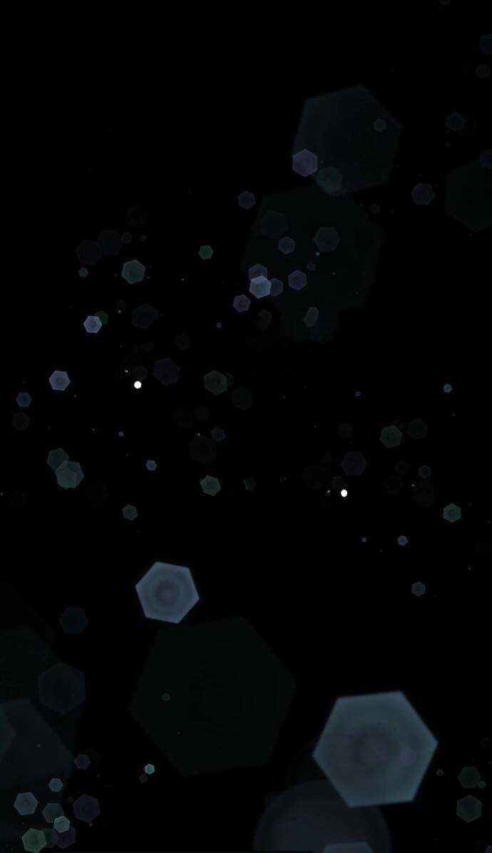 Sự Lãng Mạn Còn Tồn Tại - Chapter 61 - Trang 44