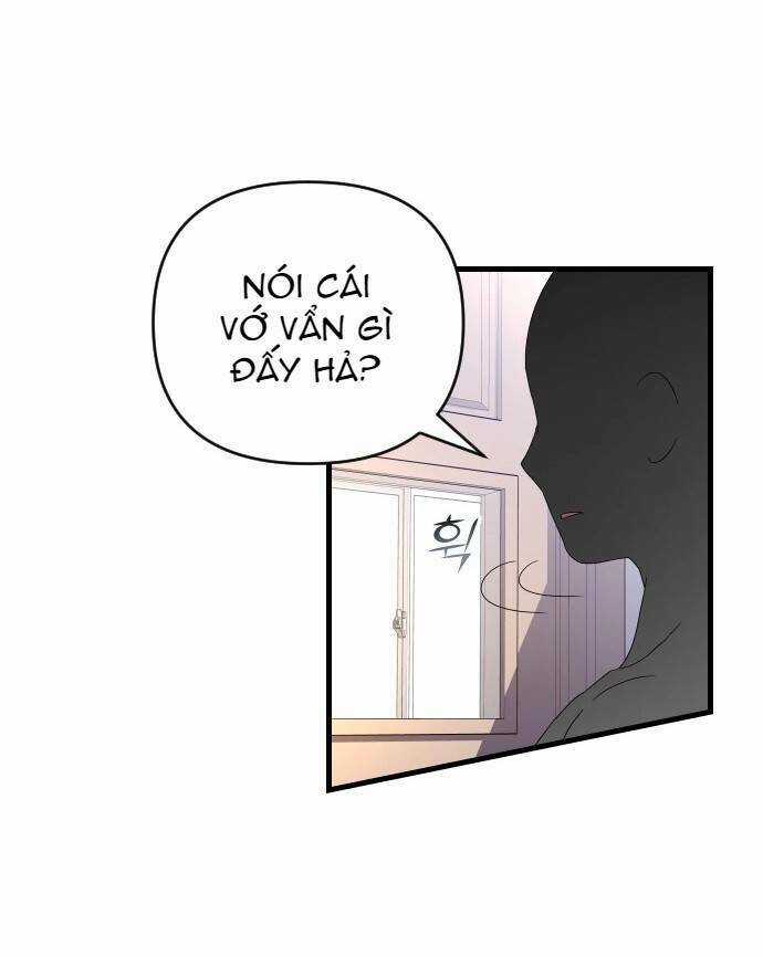 Sự Lãng Mạn Còn Tồn Tại - Chapter 61 - Trang 48