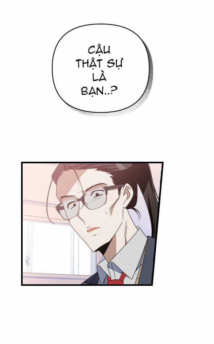 Sự Lãng Mạn Còn Tồn Tại - Chapter 62 - Trang 2