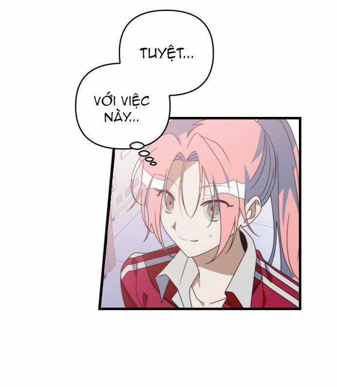 Sự Lãng Mạn Còn Tồn Tại - Chapter 62 - Trang 3