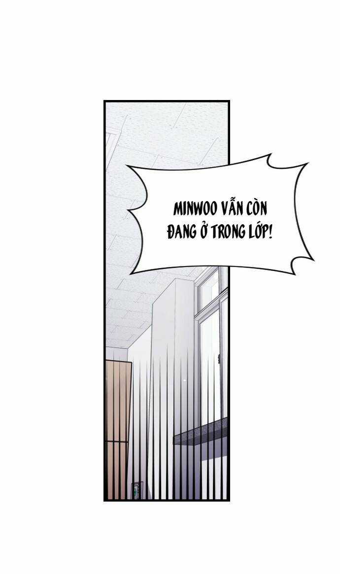 Sự Lãng Mạn Còn Tồn Tại - Chapter 63 - Trang 2