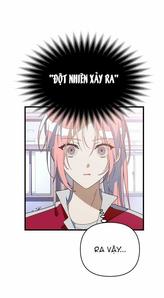Sự Lãng Mạn Còn Tồn Tại - Chapter 63 - Trang 19