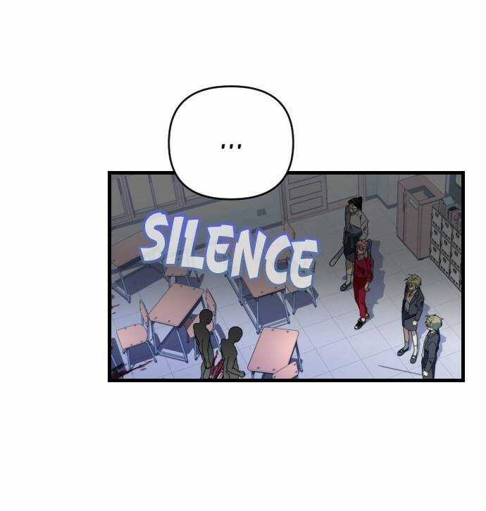 Sự Lãng Mạn Còn Tồn Tại - Chapter 63 - Trang 47