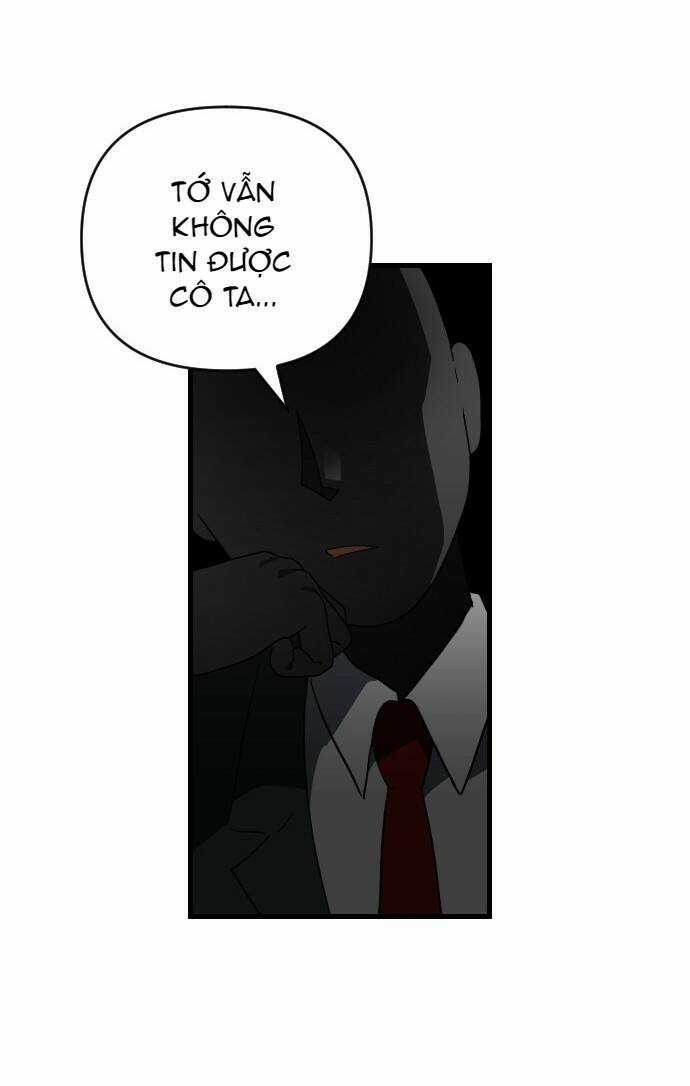 Sự Lãng Mạn Còn Tồn Tại - Chapter 63 - Trang 61