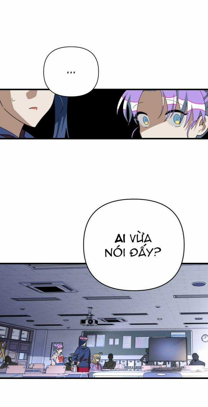 Sự Lãng Mạn Còn Tồn Tại - Chapter 63 - Trang 63