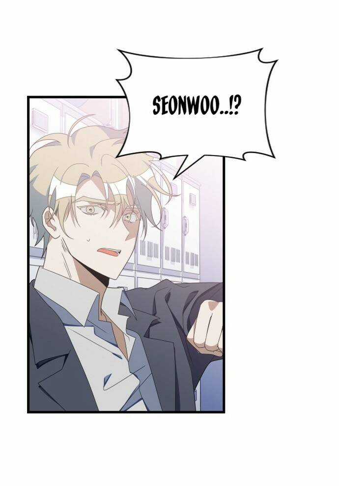 Sự Lãng Mạn Còn Tồn Tại - Chapter 63 - Trang 9