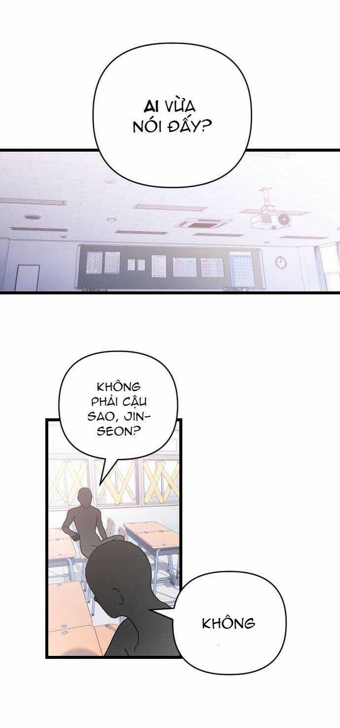 Sự Lãng Mạn Còn Tồn Tại - Chapter 64 - Trang 2