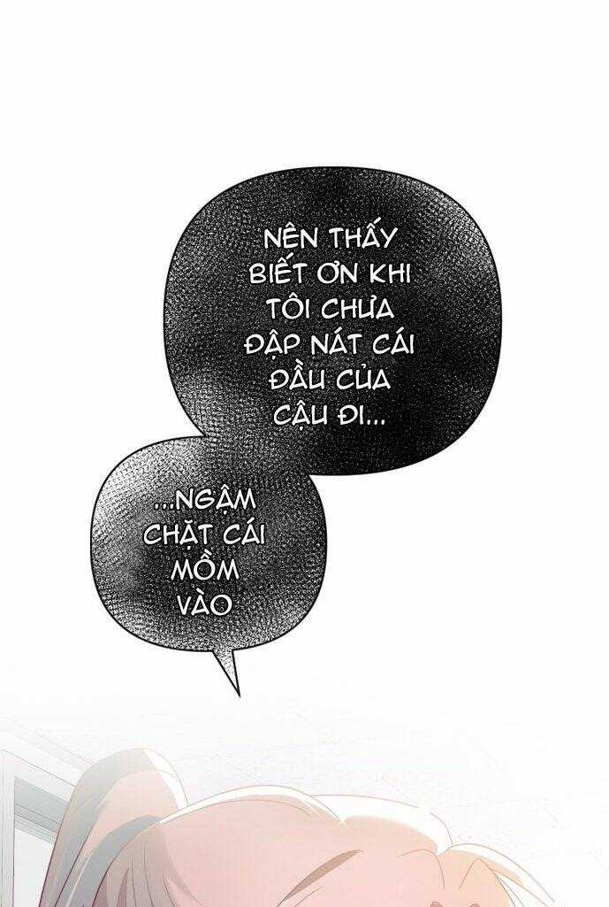 Sự Lãng Mạn Còn Tồn Tại - Chapter 64 - Trang 33
