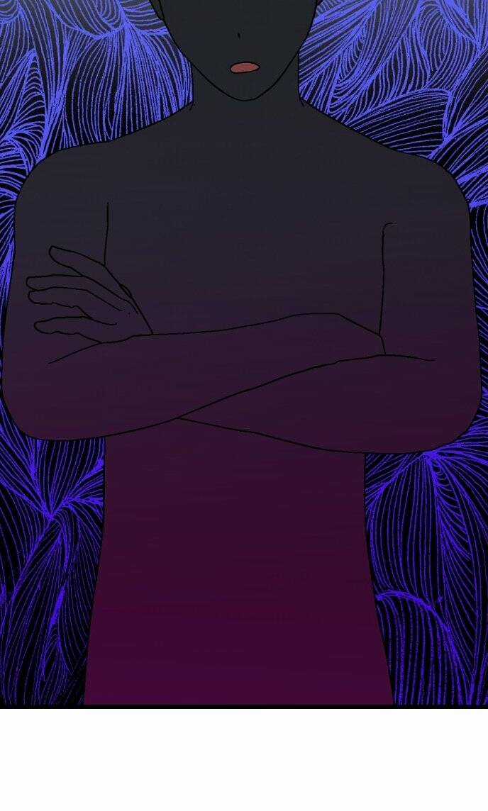 Sự Lãng Mạn Còn Tồn Tại - Chapter 64 - Trang 47